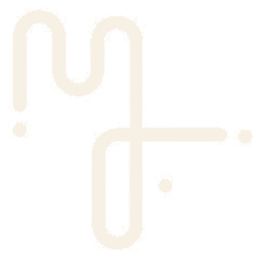 Modren Fashion Logo